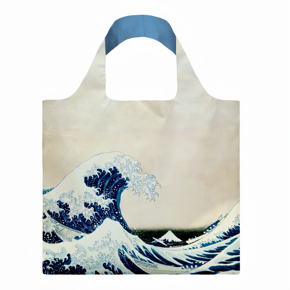 ocean wave